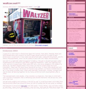 waltzernet_0011_Layer 141